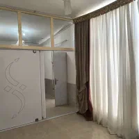 خانه ویلایی۱۵۷متری مرکزشهر|فروش خانه و ویلا|شهرضا, |دیوار