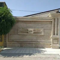 کاشی کاری سرامیک مزاییک پله نما سنگ و سرامیک