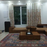 باغ سند دار