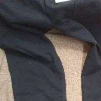 شلوار نونو دو مدل مونده