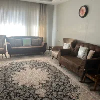 مبل و سرویس خواب|مبلمان خانگی و میز عسلی|ری, تقی آباد|دیوار