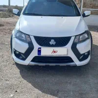 کوییکS مدل 1402|خودرو سواری و وانت|بندر ماهشهر, |دیوار