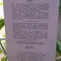 عطر اوریجینال Virgin Island Water از برند Creed|آرایشی، بهداشتی، درمانی|تهران, فلسطین (میدان انقلاب)|دیوار