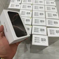 آیفون 17 پرومکس مینی کپی (فول صفحه ) تک و عمده|موبایل|تهران, نجات اللهی|دیوار