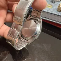 SELKO|ساعت|تهران, شهرک گلها|دیوار