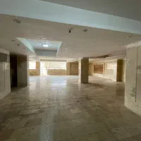 واحد آپارتمان ۱۰۰ متر نوساز رهن کامل|اجارهٔ آپارتمان|کرج, شهرک فهمیده|دیوار