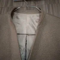 کت یقه دیپلمات|لباس|تایباد, |دیوار