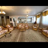 فروش ویلایی ۲۰۰ متری|فروش خانه و ویلا|کنگاور, |دیوار