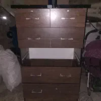 دراور و جاکفشی