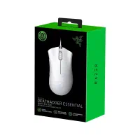موس گیمینگ ریزر Deathadder