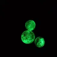 سنگ شب چراغ