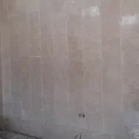 اجاره داروخانه