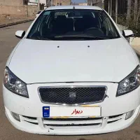 رانا Lx  Tu5|خودرو سواری و وانت|قائن, |دیوار