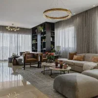 100-متر-جنوبی-نورگیر-راهنمایی