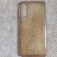 گارد گوشی نوت ۱۱|لوازم جانبی موبایل و تبلت|مشهد, امیرآباد|دیوار