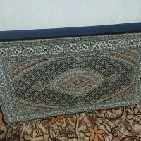 پشتی|پشتی|گلستان (تهران), |دیوار