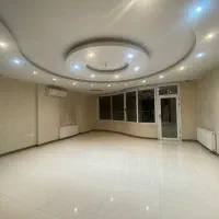 ۱۳۰ متر آپارتمان نوساز هزارجریب کوی امام جعفر صادق