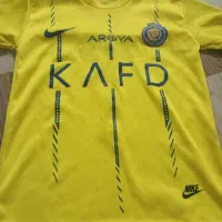 لباس ورزشی مردانه رونالدو