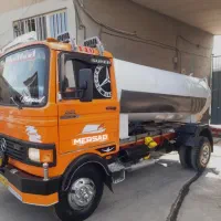 تخلیه چاه و فاضلاب|خدمات نظافت|سیرجان, |دیوار