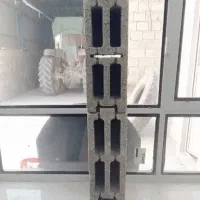 بلوک سبک پوکه (کیفیت بالا)|مصالح و تجهیزات ساختمان|شهرکرد, |دیوار