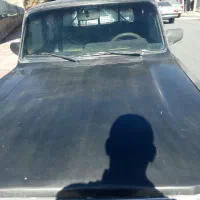 مزدا 2000|خودرو سواری و وانت|سنندج, |دیوار