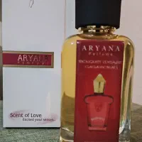 عطر آریانا ۱۰۰ میل