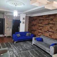 فروش-آپارتمان-سند-تک-برگ-قلی-پور-شورا