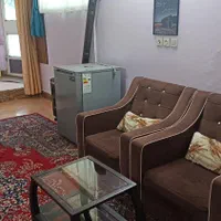 سوییت ویلا  طرقبه جاغرق