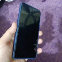 گوشی آنر 9x lite