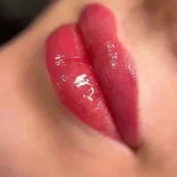 80%تخفیفبرایتینتدائملببهمناسبتروزخانمها|خدمات آرایشگری و زیبایی|شاهینشهر, نظامی|دیوار