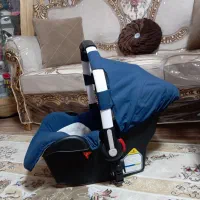 کریر و مبل کودک|اسباب و اثاث بچه|شیراز, شهرک قمشه|دیوار