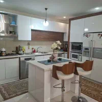 آپارتمان-98-متری-شهرک-مهندسی-زراعی-بعثت-رزکان