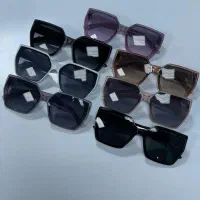 عینک های آفتابی فقط ۲۹۹ هزار تومان