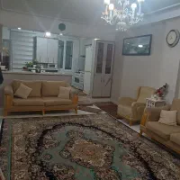 واحد-65-متری-فروش-گلشهر-قولنامه-ای