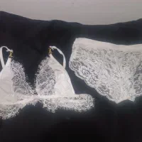 لباس زیر و لباس خواب