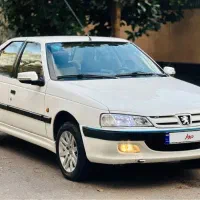 پارس مدل ۹۰درحد ۱۴۰۱ بدون هیچ ضعفی