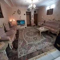 فروش آپارتمان ۵۰ متری شهرک توحید اسلامشهر