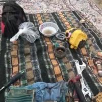 تعمیرات تخصصی آبگرمکن و پمپ آب در محل و کارگاه