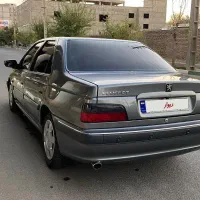 پژو پارس سال ۹۱|خودرو سواری و وانت|فردیس, سرحد آباد|دیوار