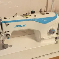 چرخ راسته جک  f10