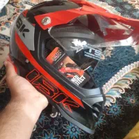 اندرویی و کراس|قطعات یدکی و لوازم جانبی|مشهد, گلشور|دیوار