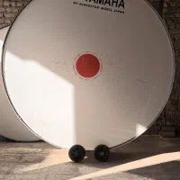 طبل|درام و پرکاشن|مینودشت, |دیوار