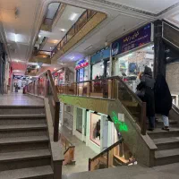 اجاره مغازه صفاییه|اجارهٔ مغازه و غرفه|قم, صفائیه|دیوار