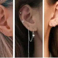زیبایی یک انتخاب است|جواهرات|ایذه, |دیوار