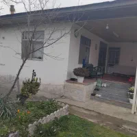 ویلا-1000متری-قابل-تفکیک-با-سند