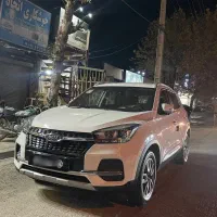 ام وی ام ایکس۵۵ اسپرت اکسلنت مدل 1399|خودرو سواری و وانت|ساری, |دیوار