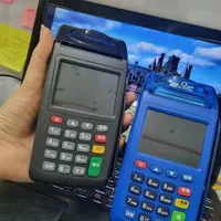 کارتخوان سیار سیمکارتی ۷۲۱۰|دفتر کار|آزادشهر, |دیوار
