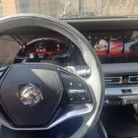 فروش ریرا اتوماتیک سفید