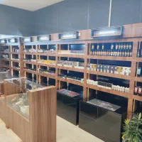 ویپ 30|زیورآلات و اکسسوری|اهواز, کیانپارس |دیوار