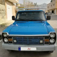 ماشین سایپا مدل ۸۹|خودرو سواری و وانت|جهرم, |دیوار